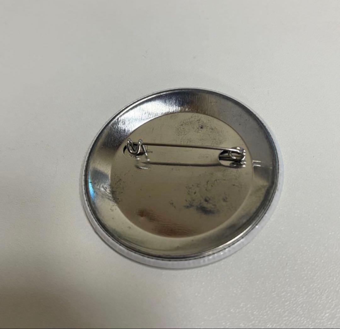 文豪ストレイドッグス 太宰治 中原中也 BEAST DEADAPPLE入場者特典