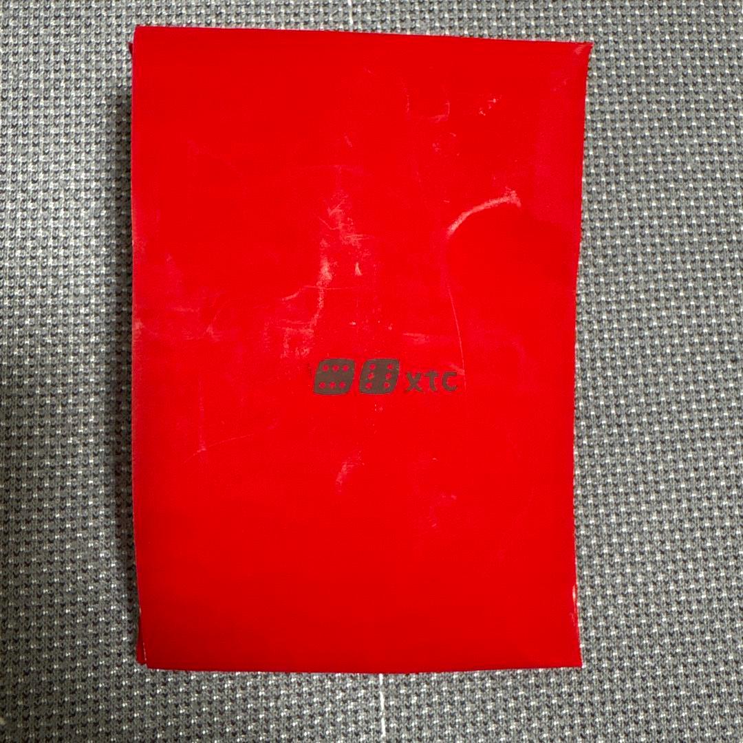 2003年　椎名林檎　ライブ「雙六エクスタシー」お土産　チケット半券　ほか付き