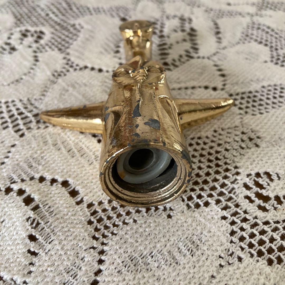 岡本太郎 太陽の塔 鉛筆削り 70年代 万博 - メルカリ