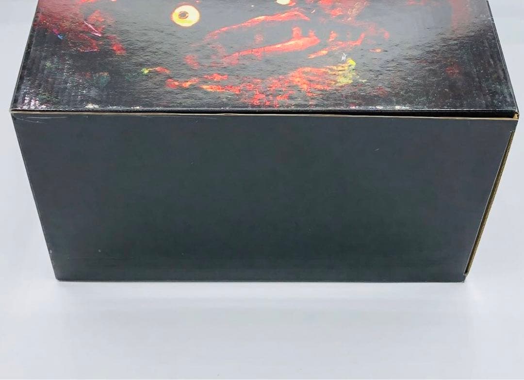 CCP 特撮シリーズ vol.21 エレキング 上陸戦Ver. - メルカリ