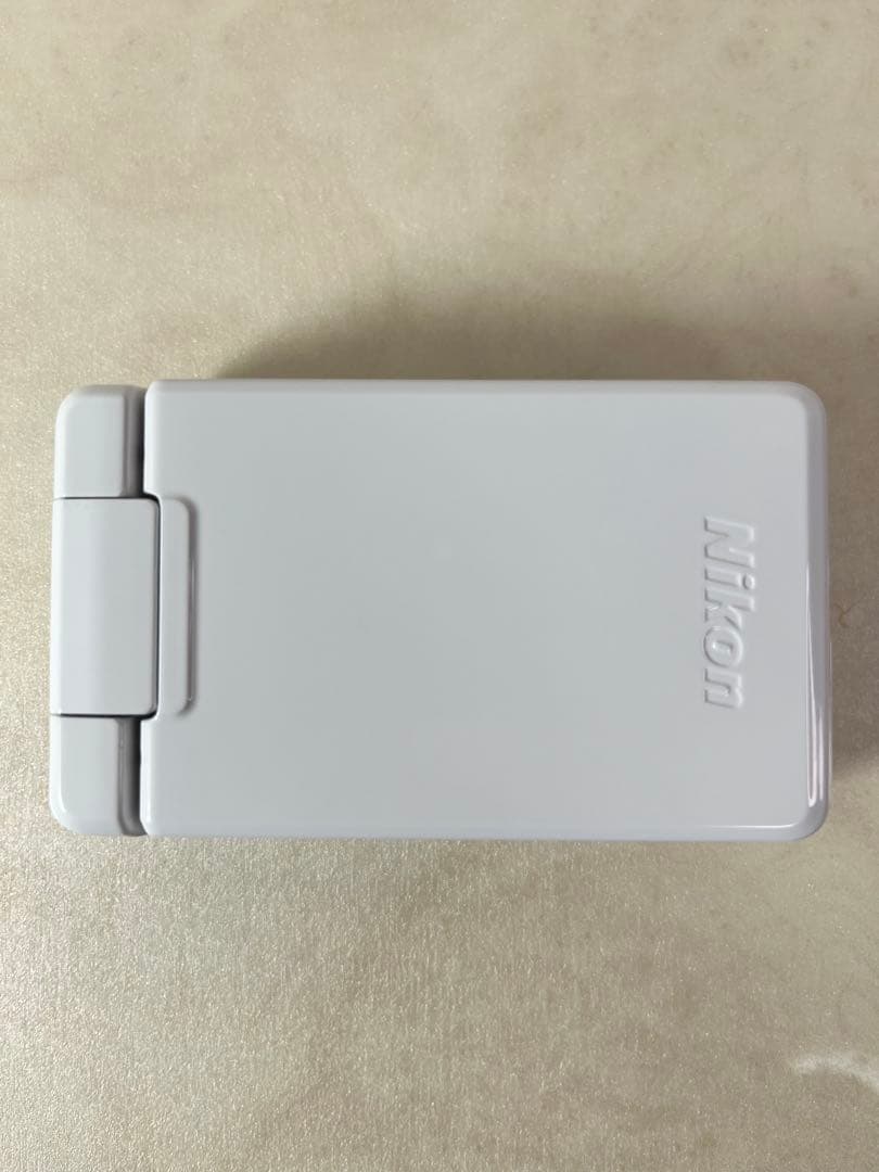 Nikon ニコン COOLPIX S6900 《動作確認済み》