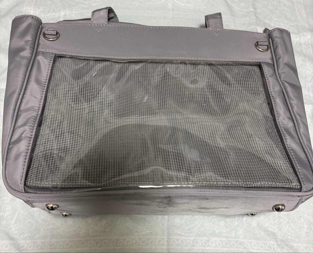 宵崎奏 缶バッジ 24個セット プロセカ WEGO 痛ババッグ