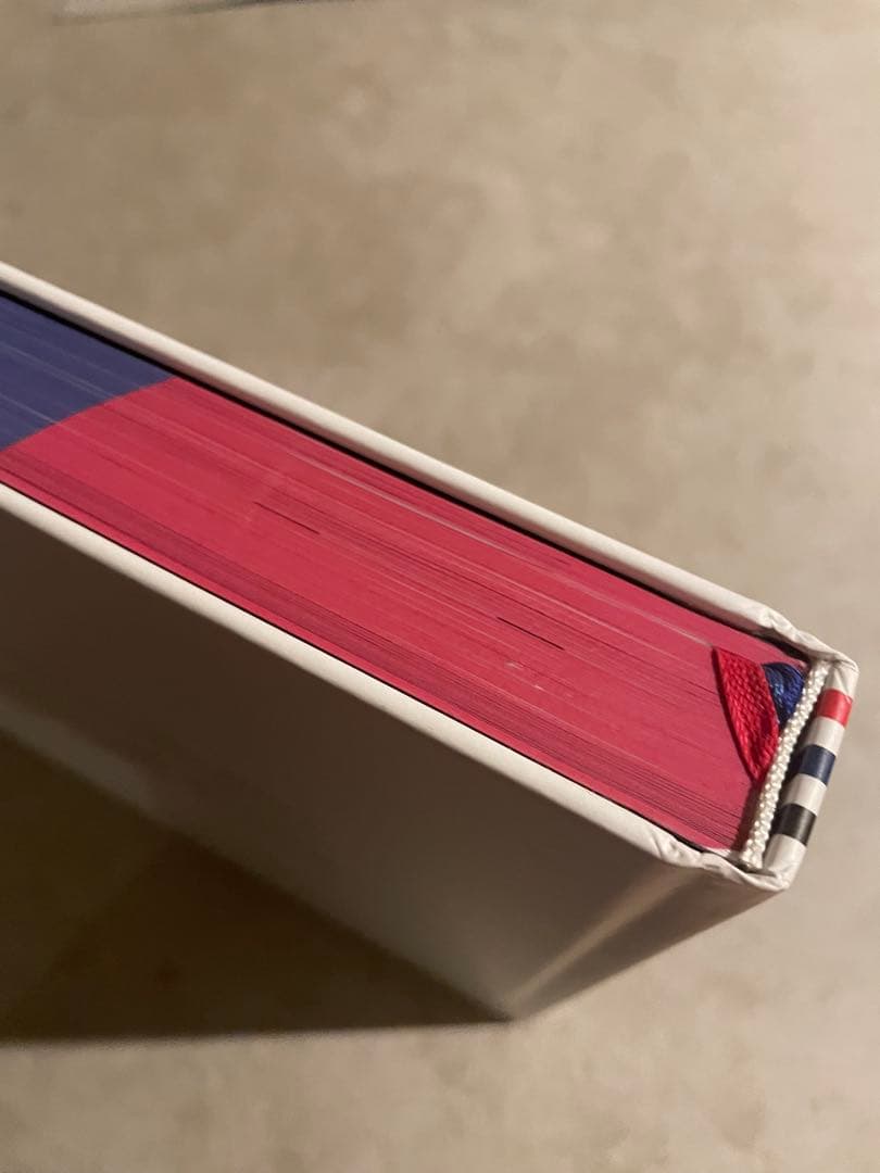 当選しました！BMW M LOVE カタログ - メルカリ