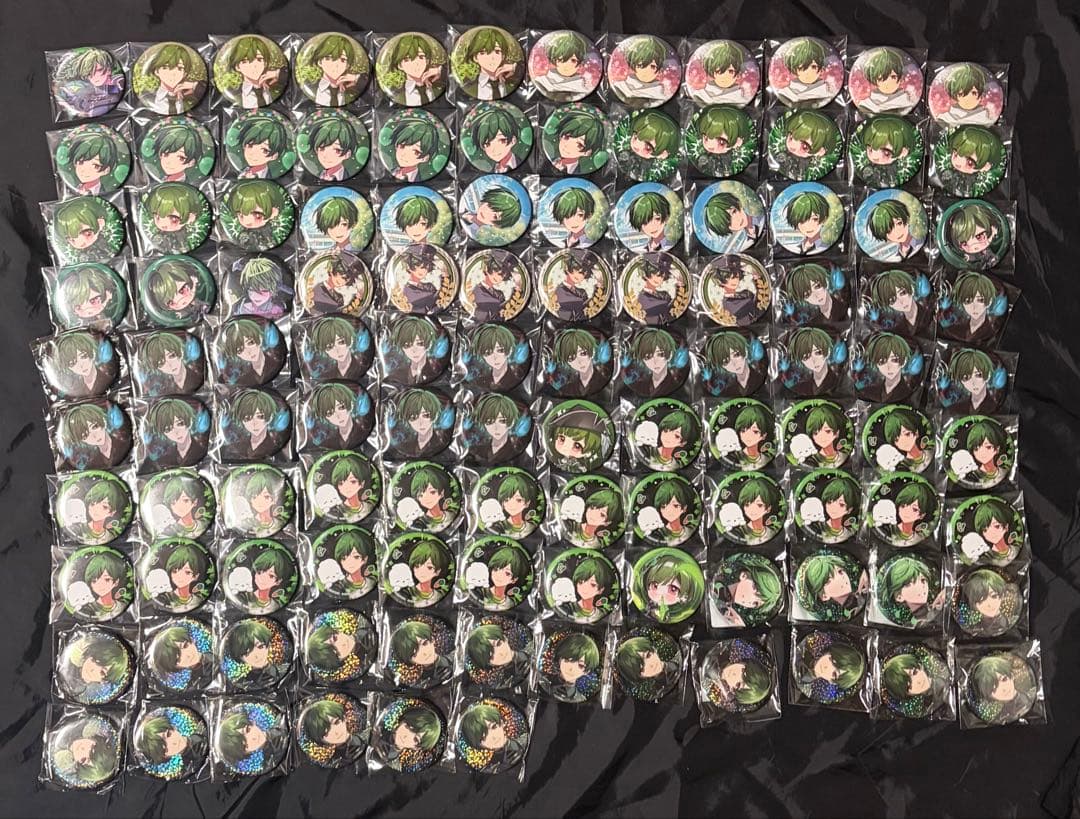 シクフォニ すち