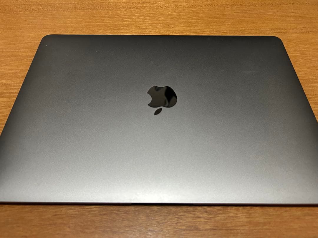 MacBook Air (Retina, 13-inch, 2019) 本体 Amazon.com: Apple Mid 2019 MacBook Air with 1.6GHz Intel Core i5