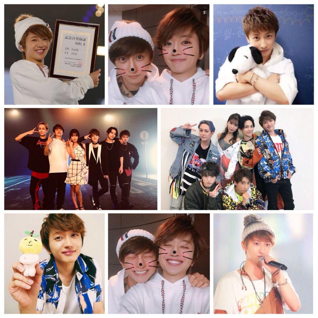 画像です☆たくちゃんです☆