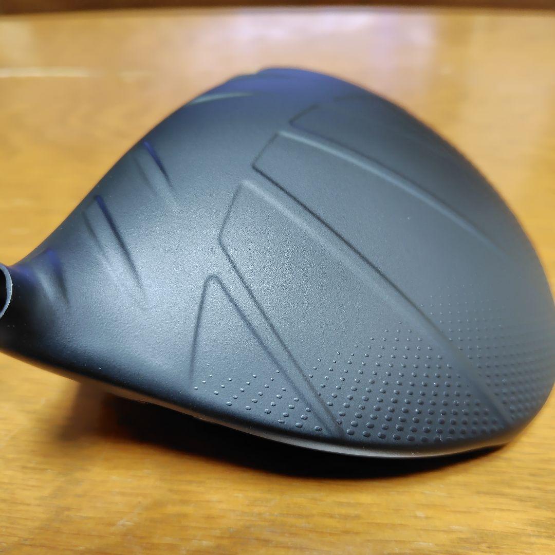 PING G400 MAXドライバー 10.5度 スピーダー661×2 - メルカリ
