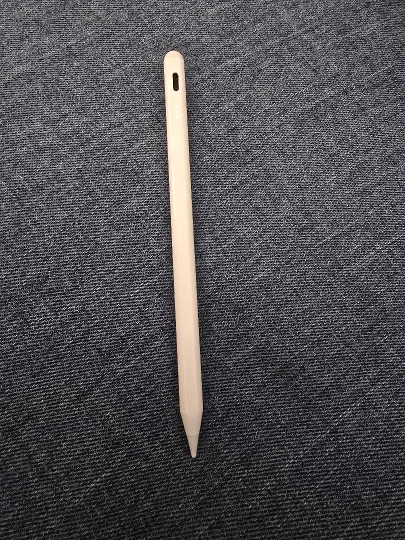 【未使用品】iPad Air3 256GB シルバー 10.5inch 美品