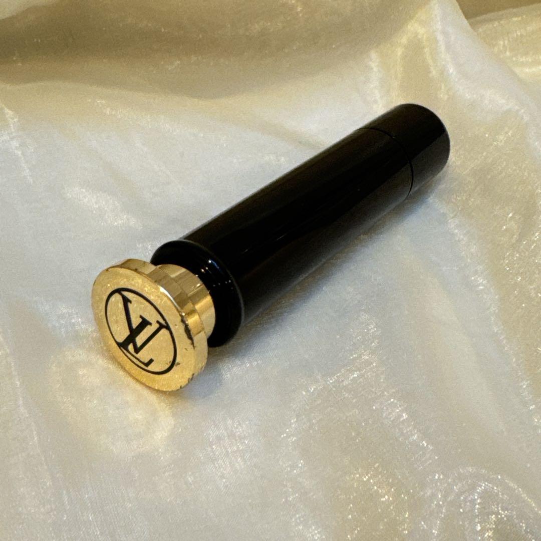 LOUIS VUITTON トラベルスプレーアトマイザー/本体のみ - メルカリ