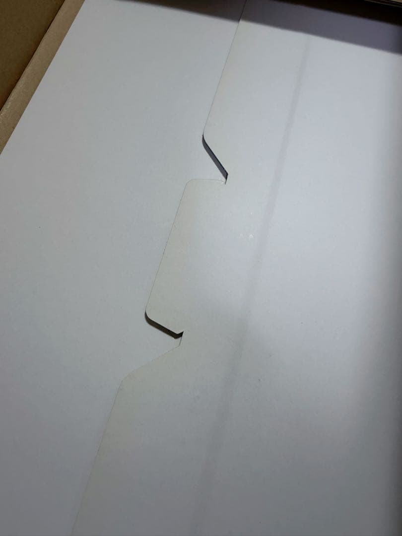 【未使用】ちょびっツ2002 カレンダー CLAMP