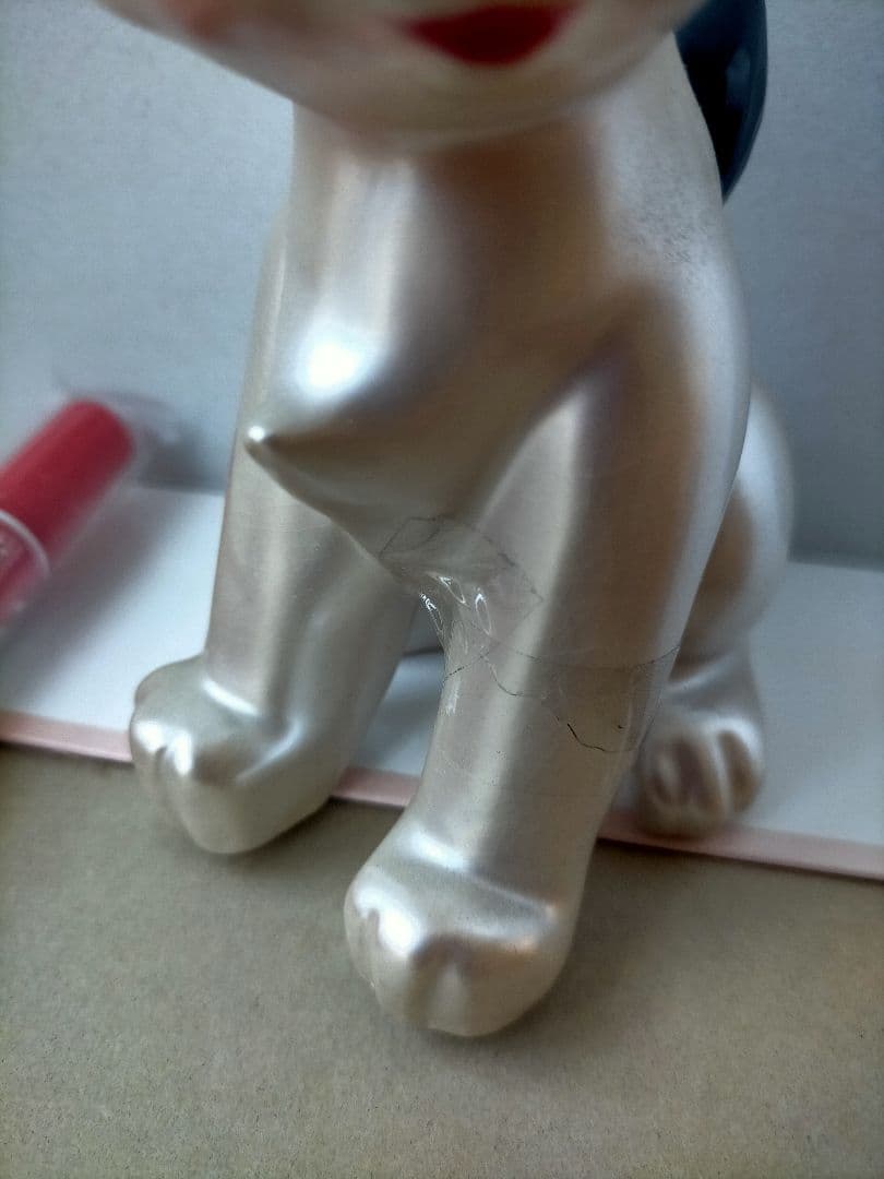 ジャングル大帝 レオ 希少 昭和レトロ 激レア 手塚治虫 展示会限定