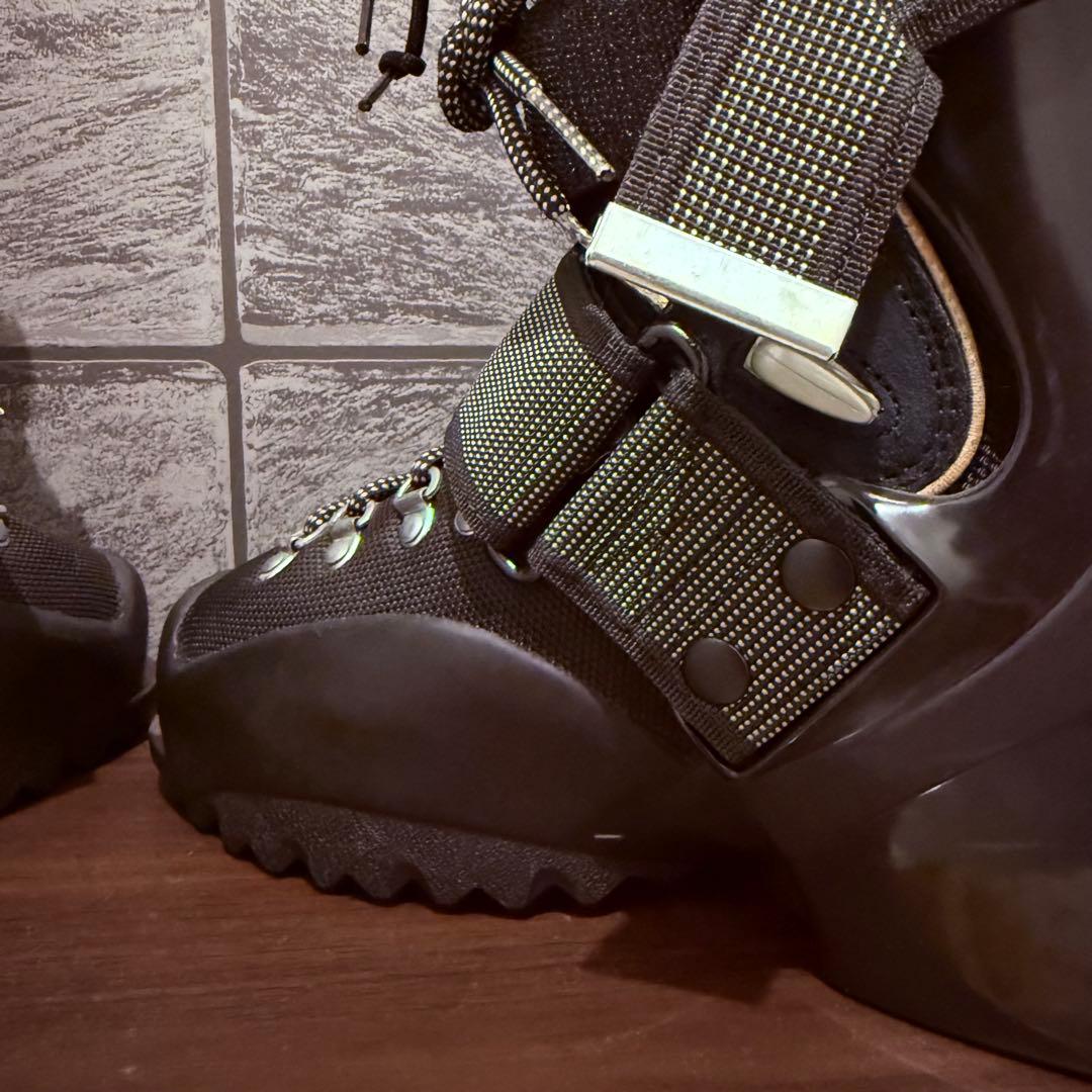 NORDICA funDRIVE ノルディカ ファンドライブ 25cm - メルカリ