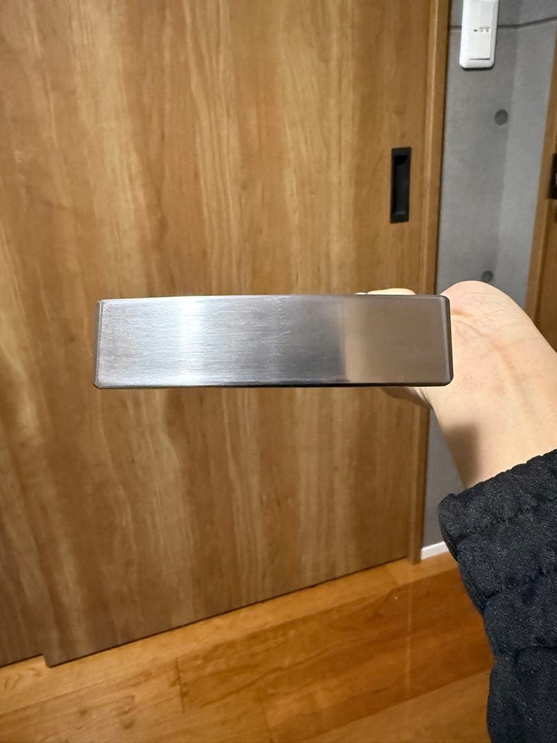 値下げ‼️Benson GSS ガレージパターCOA有り - メルカリ