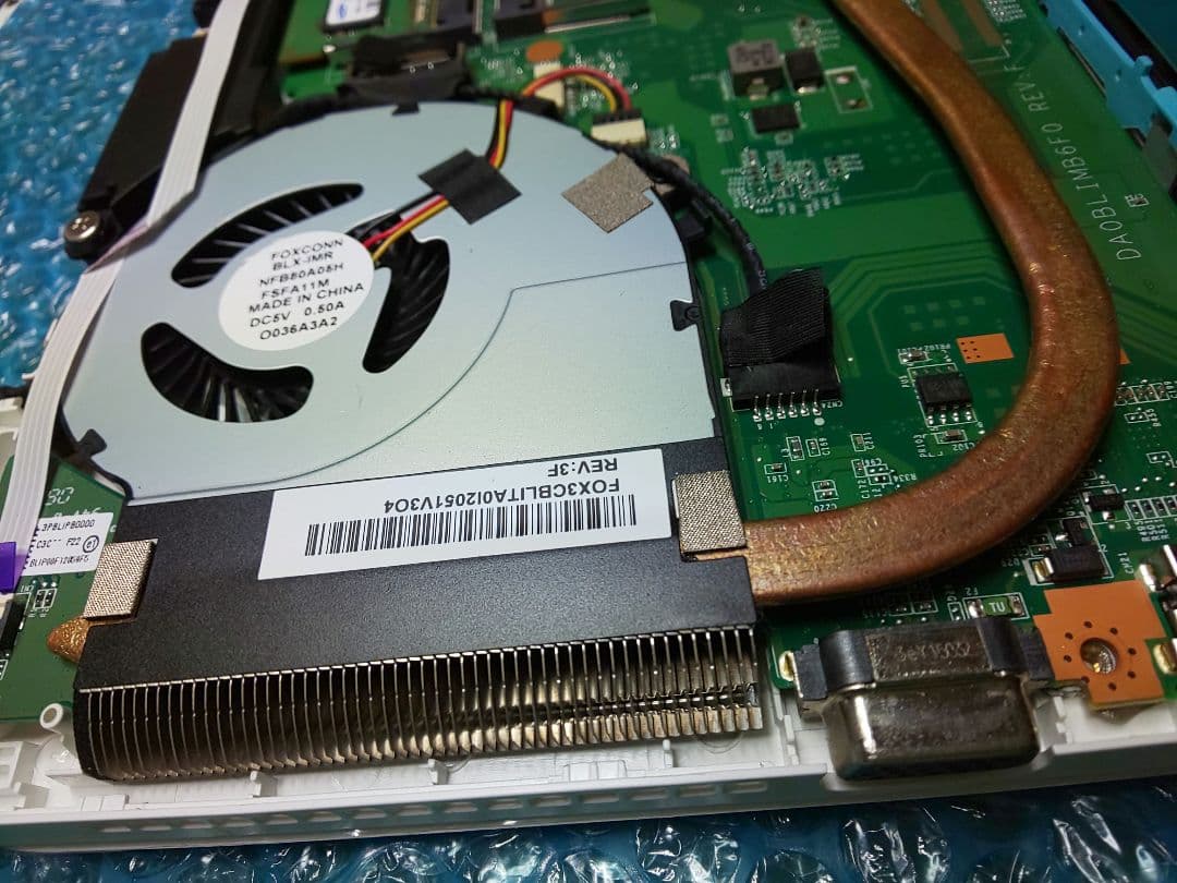 極上美品】使用感が無い東芝 ダイナブック T45PW - メルカリ