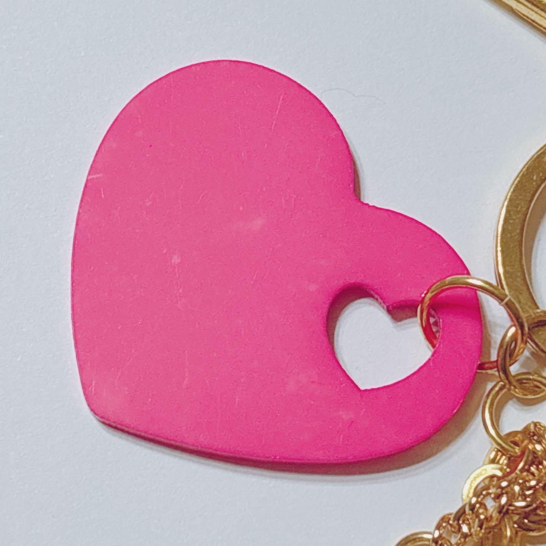 ♡激レア キティちゃん kitty キーホルダー マスコット 金髪 足長 脚長♡