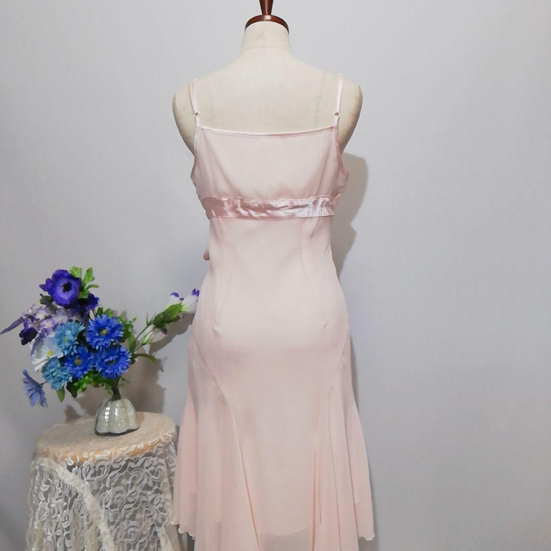 エルフ・モール公式アカウント06様専用ページ - メルカリ