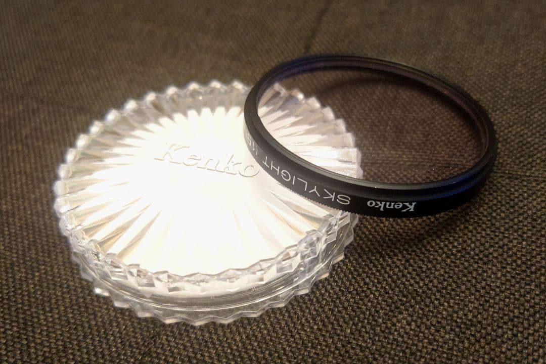 レンズ(ズーム) Panasonic 14-45mm F3.5-5.6(H-FS14045)