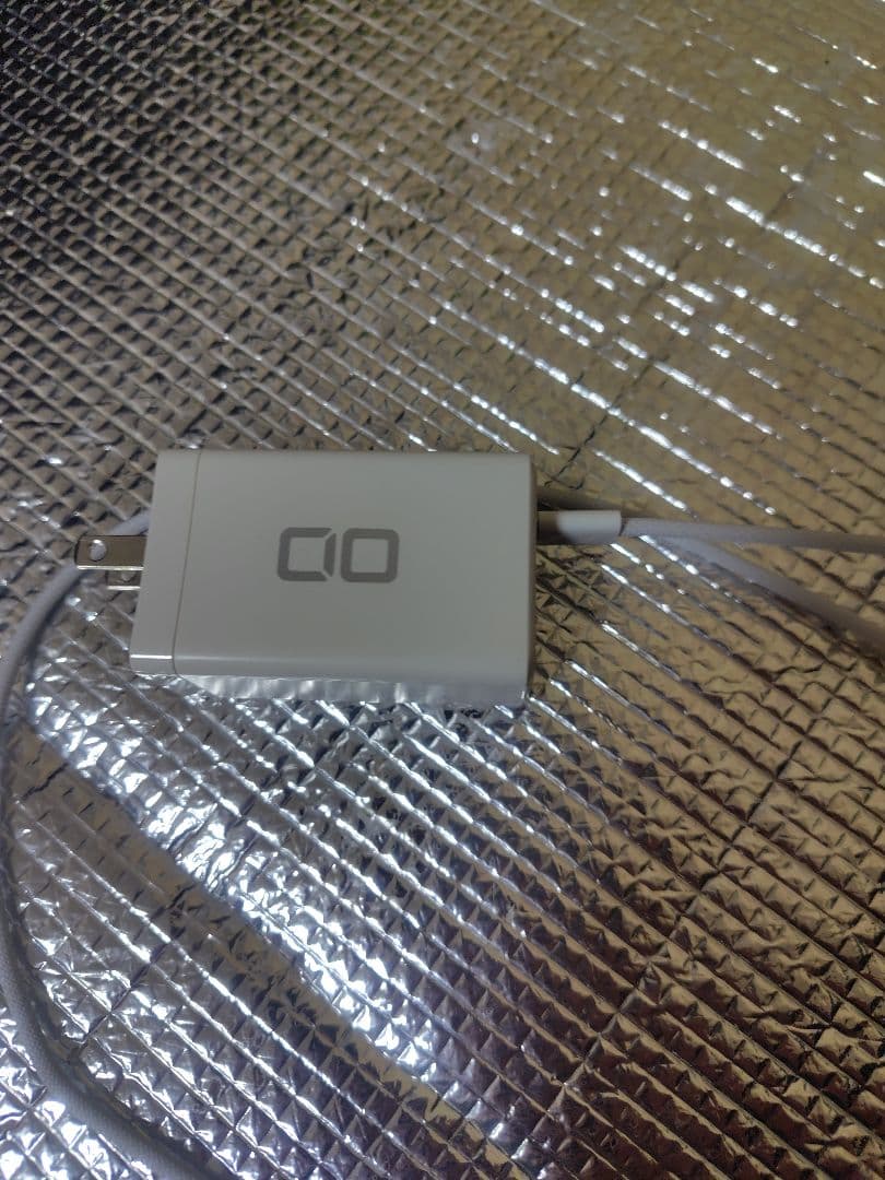 Lenovo ThinkPad Z16 32GB/500GB 4K ジャンク - メルカリ