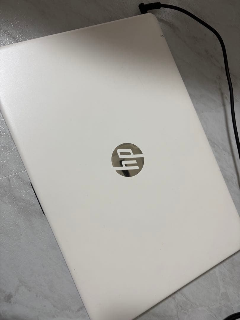 【le van manh】hp ノートパソコン　intel CORE5i HP OmniBook 5 14-he 製品詳細 - ノートパソコン | 日本HP