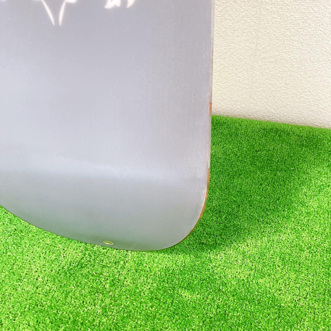 SLQ MOTIF スノーボード 148cm ビンディング Sサイズ 2点セット - メルカリ