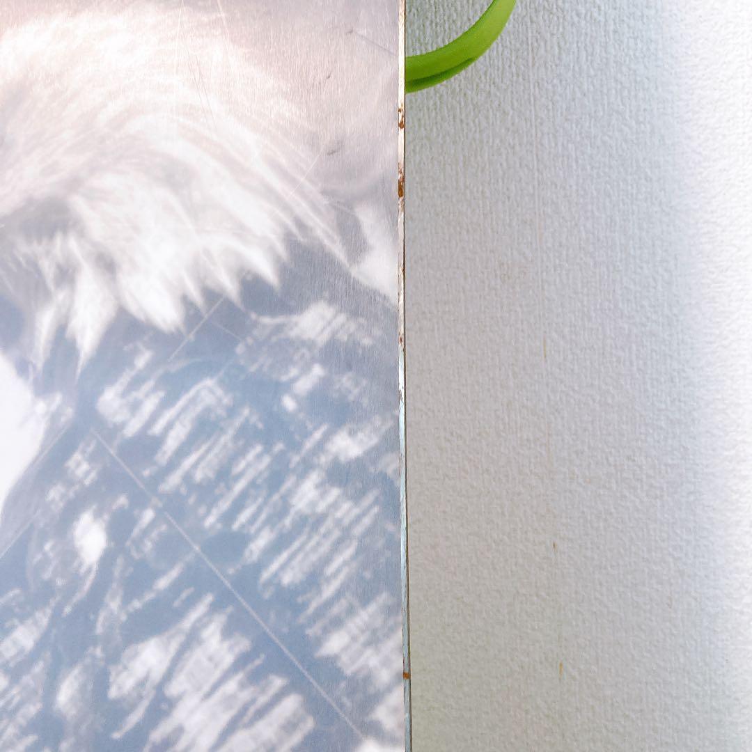 SLQ MOTIF スノーボード 148cm ビンディング Sサイズ 2点セット - メルカリ