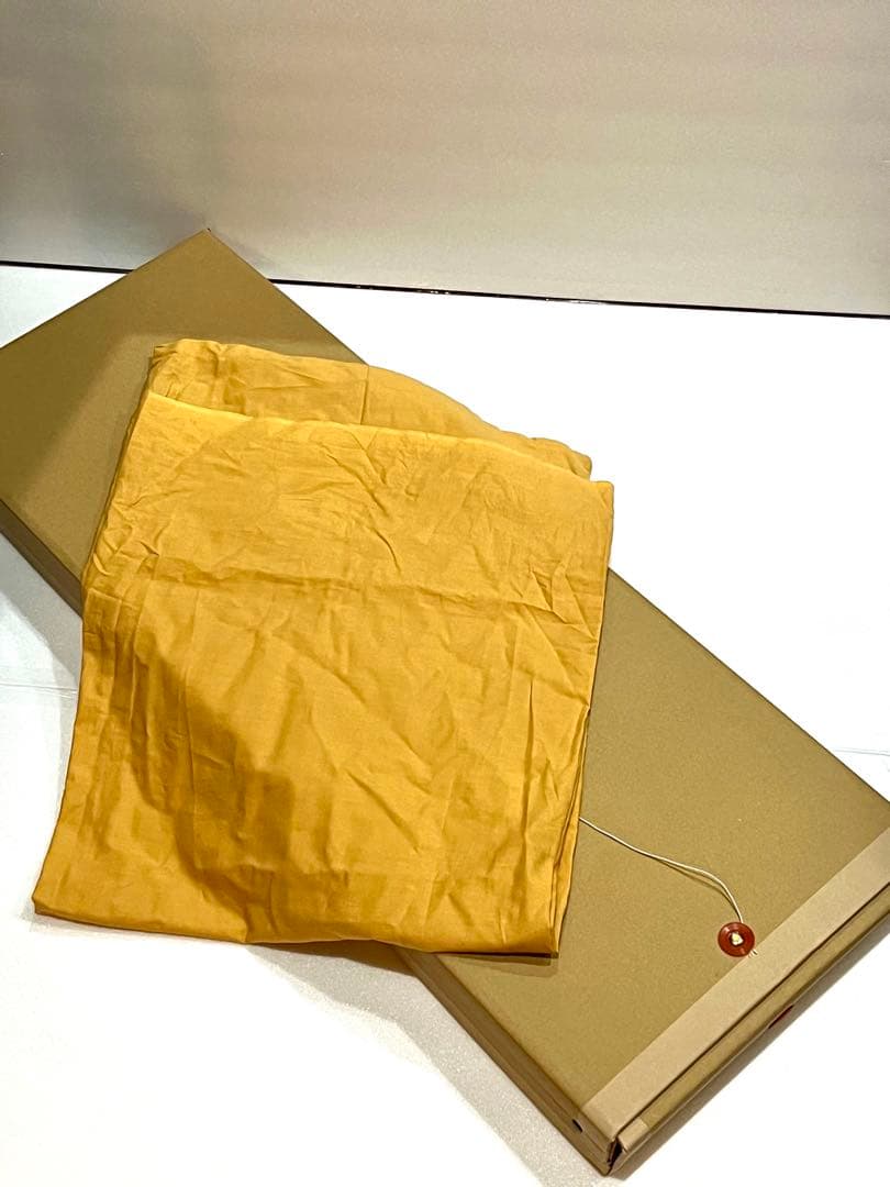 ☆大型作品&極美品☆ジェームスリジィ作 「Follow the Sun」 - メルカリ