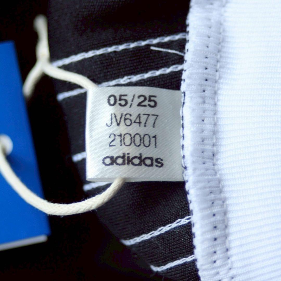 リバプール 25/26 ユニフォーム サード 正規品 CL フルパッチ アリソン