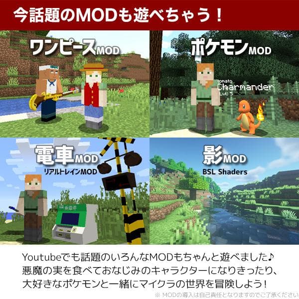 ゲーミングPC/i5 8400/500GB/NVIDIAグラボ/Office搭載 - メルカリ