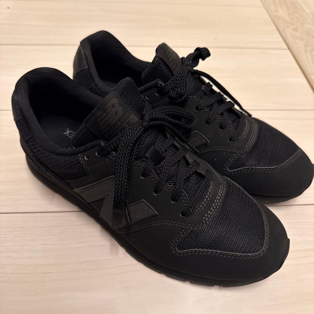 【寅】ニューバランス　CM996XV2 CM996XV2 GORE-TEX｜ニューバランス公式通販 | - New Balance