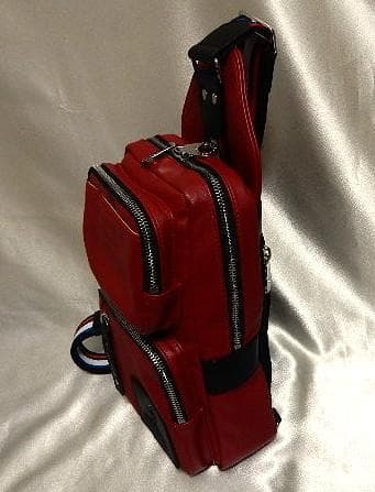 マニイさま売約済み