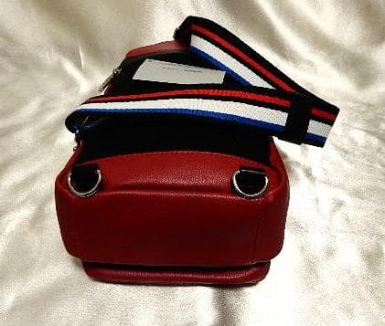 マニイさま売約済み