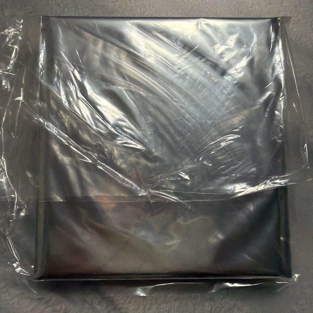 未開封【冨樫義博展-PUZZLE-】色紙コレクション　全8種