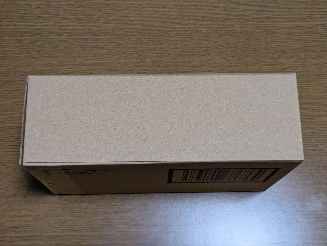 輸送箱未開封 伝票跡なし S.H.Figuarts（真骨彫製法） ウイングマン