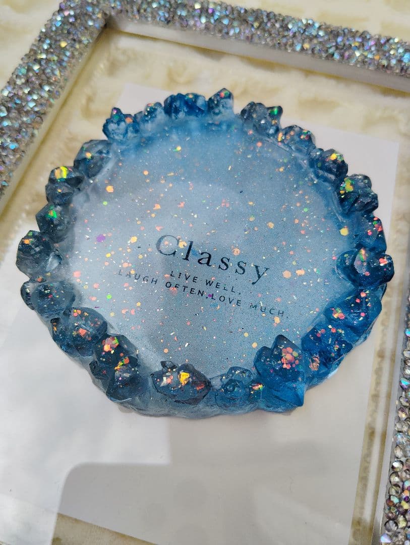 サルルン 同梱可 お着物オークション開始様♡オーダー18点