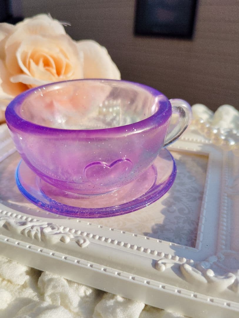 サルルン 同梱可 お着物オークション開始様♡オーダー18点