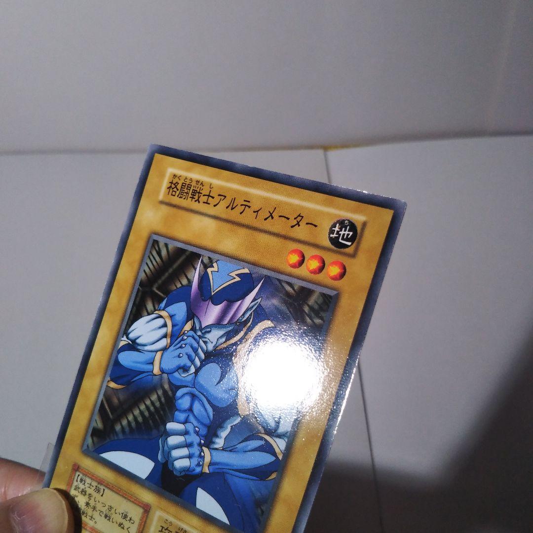 ブースター1　まとめ