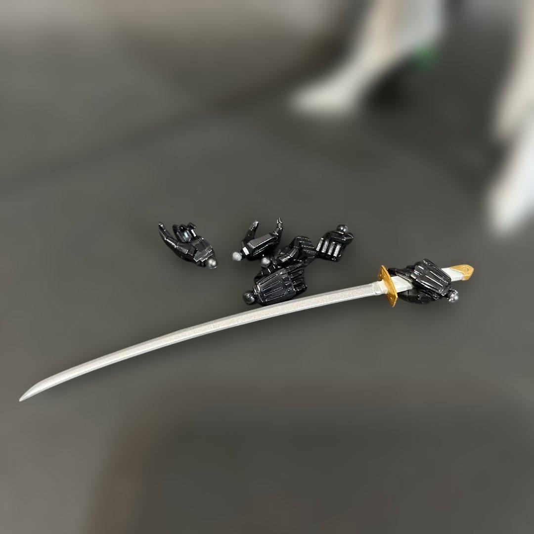 ウェーブ エンゲージSR３