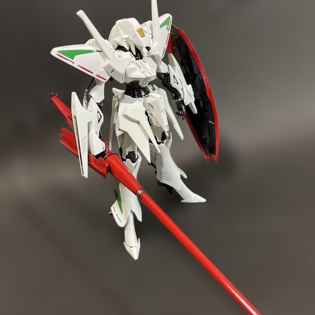 ウェーブ エンゲージSR３