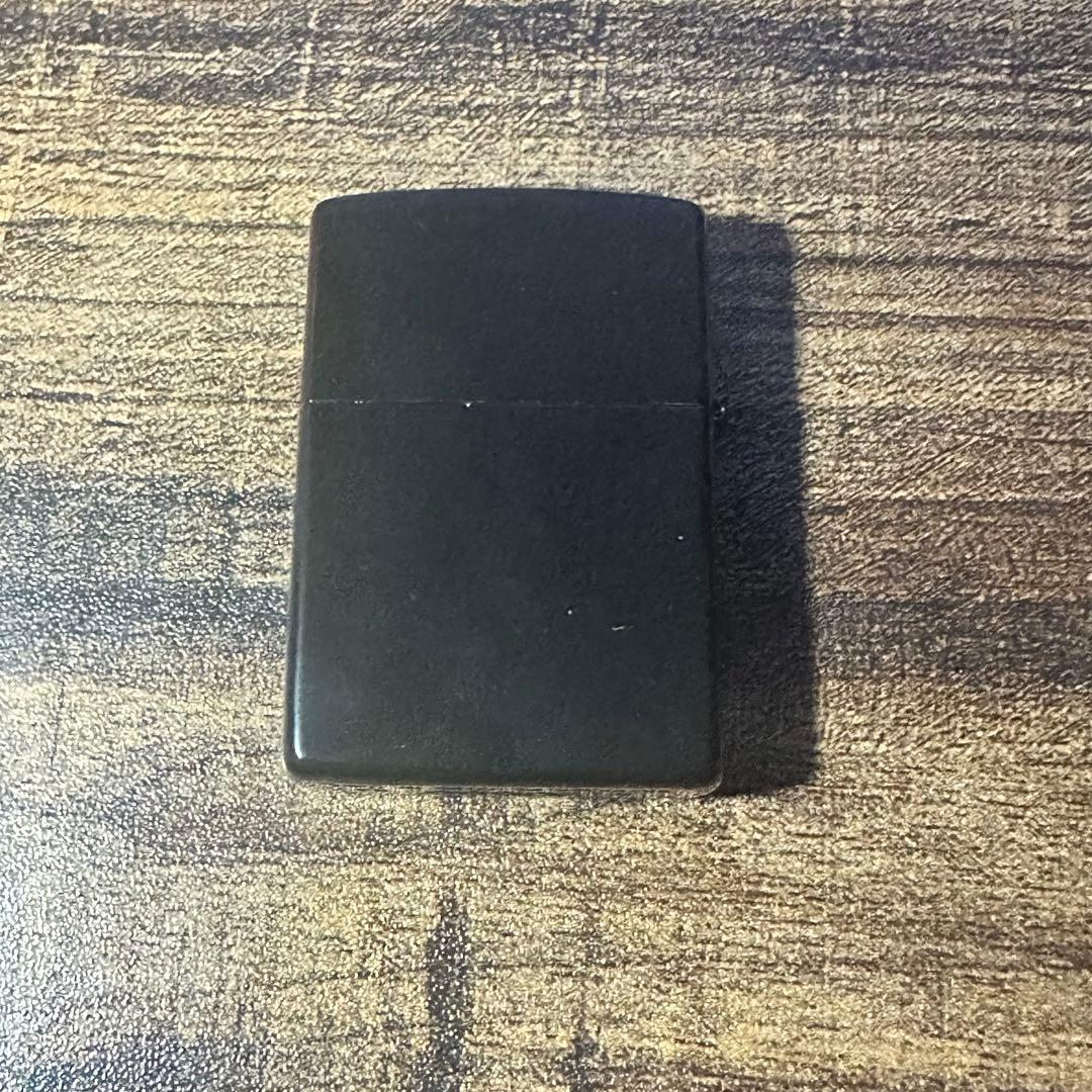 【美品】ローレン・イロアス にじさんじ ライター ZIPPO