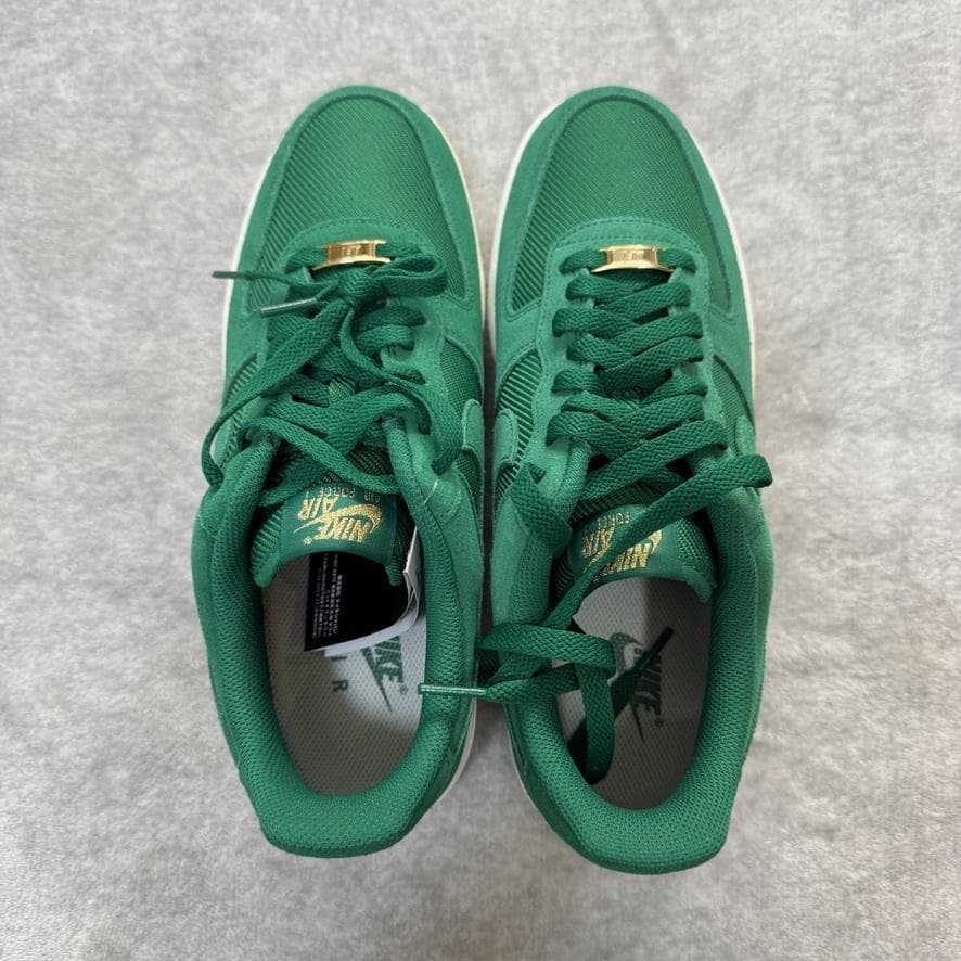 箱有り発送 26.0cm 新品 NIKE AIR FORCE 1 LOW