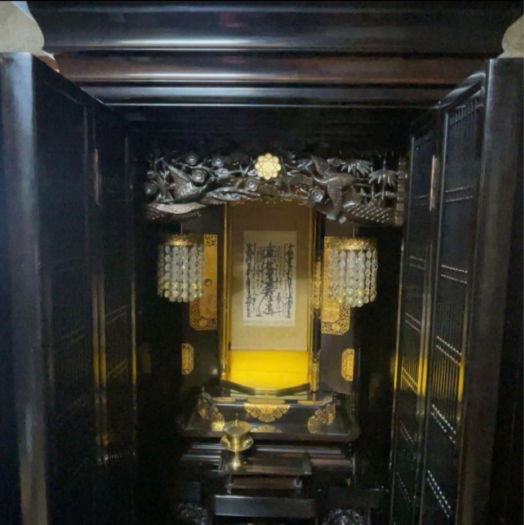 QUEEN クイーン 直筆サイン ロジャー テイラー Roger Taylor ひなたん