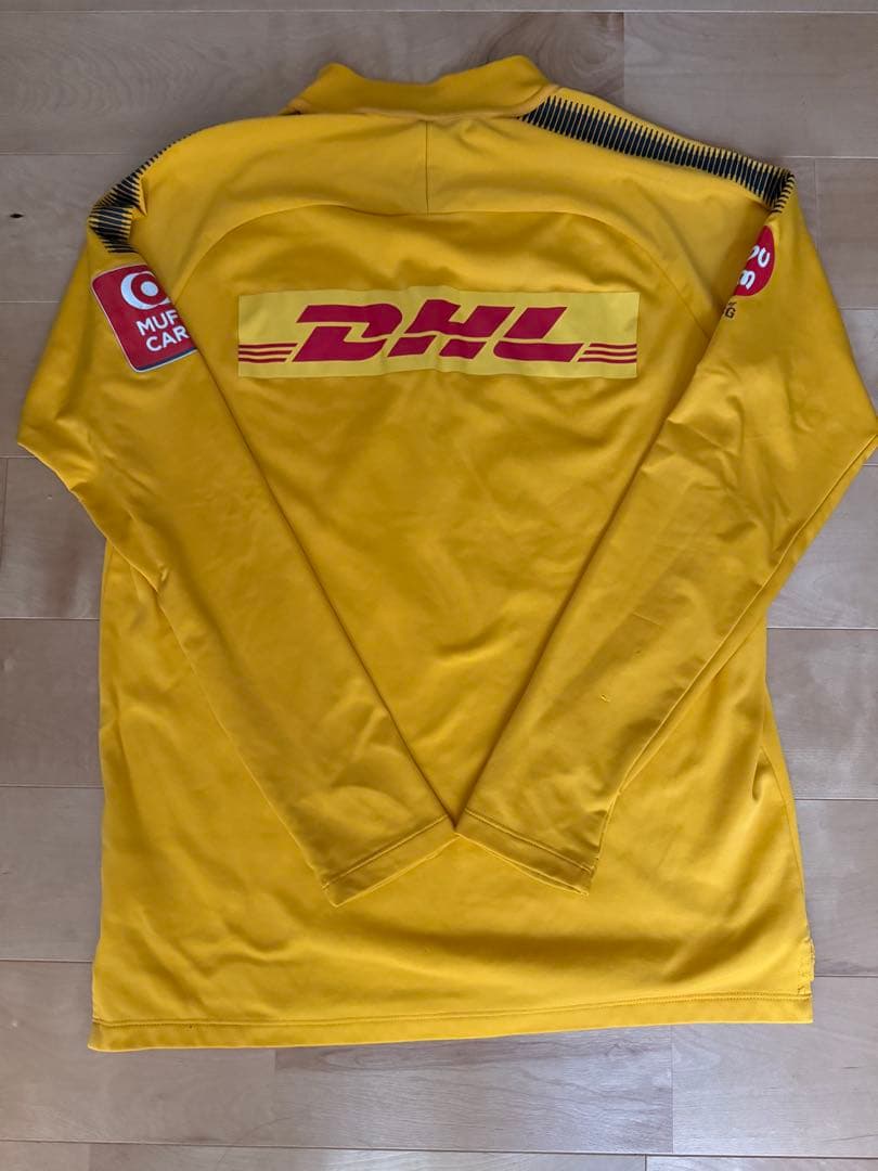 選手支給】浦和レッズ トレーニングウェアの通販はau PAY マーケット