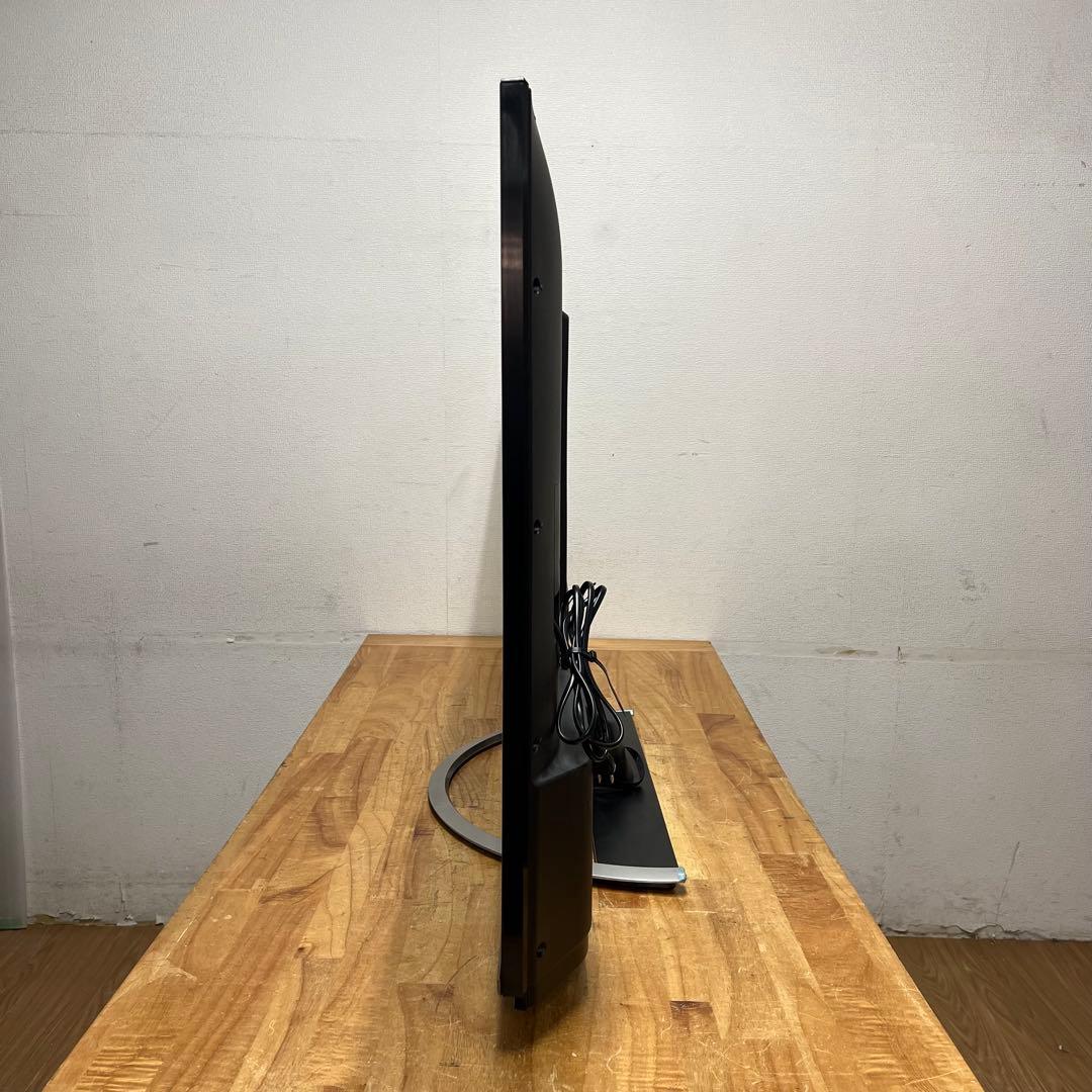 ニャルソック 直接受け渡し