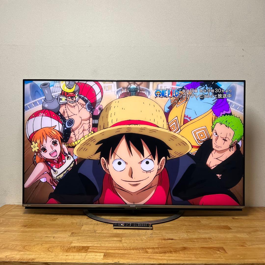 ニャルソック 直接受け渡し