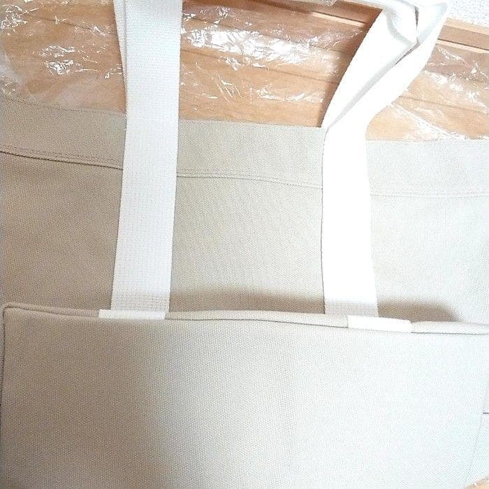 コナン 01 懸賞品・激レア コナン×金田一 コラボ トートバッグ