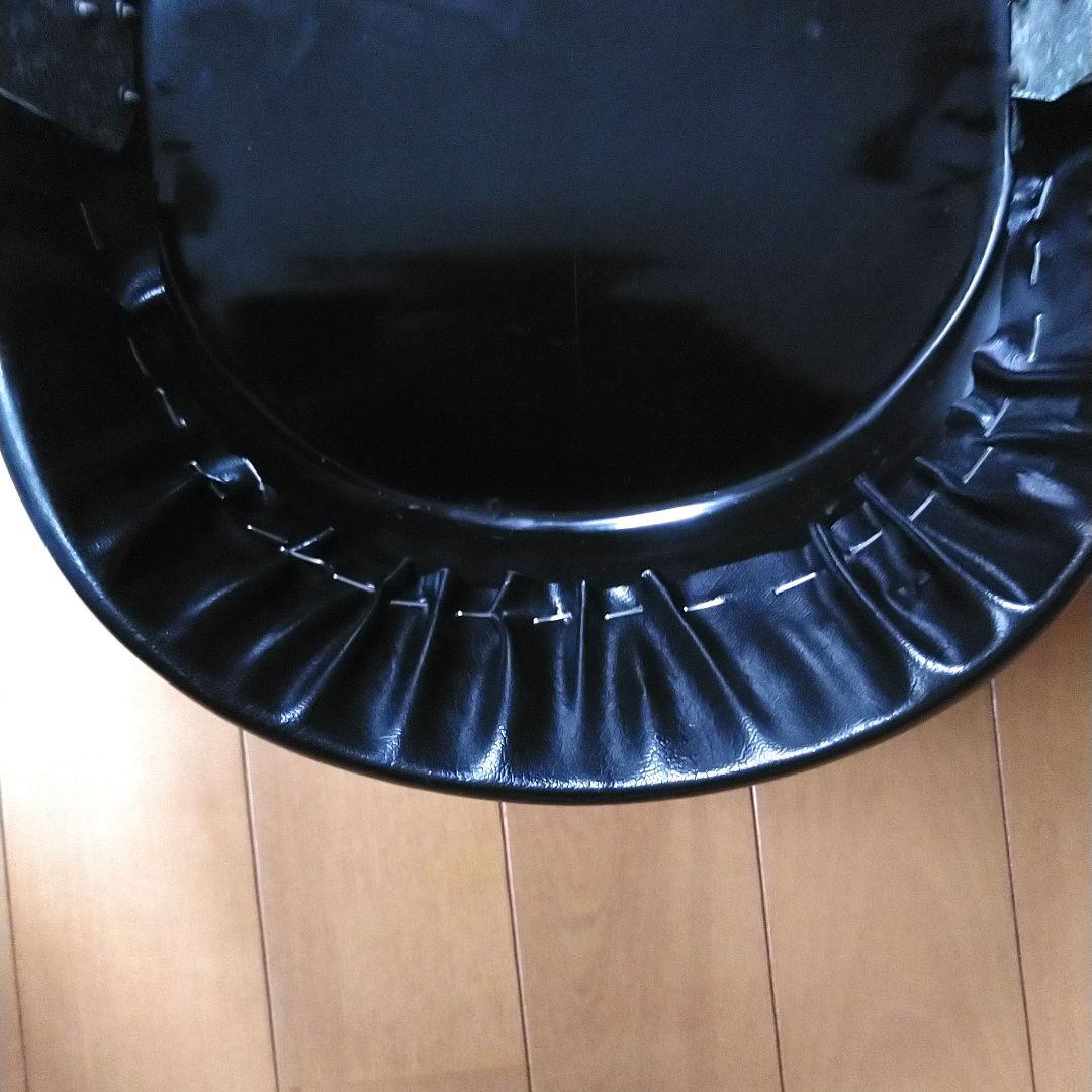 スズキ ボルティーシート ケンツスポーツダブルシート タックロール