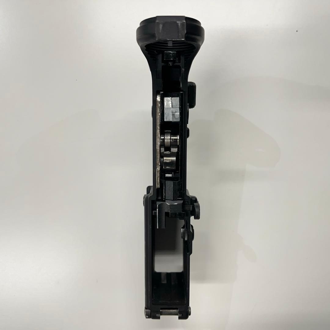 東京マルイ　mws純正　ロア