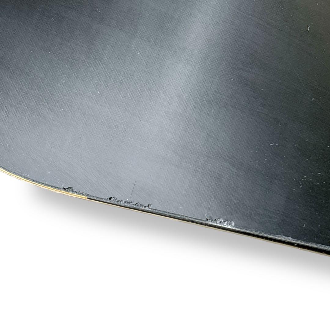 ROME SDS ARTIFACT フラット147cm FLUX RL SM - メルカリ