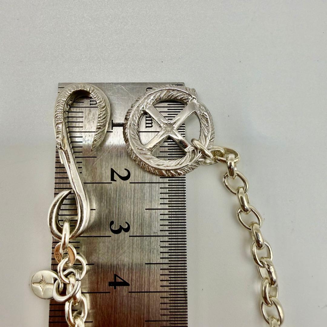 美品 SAAD ターコイズ付きフェザー ホイール、フックネックレスセット