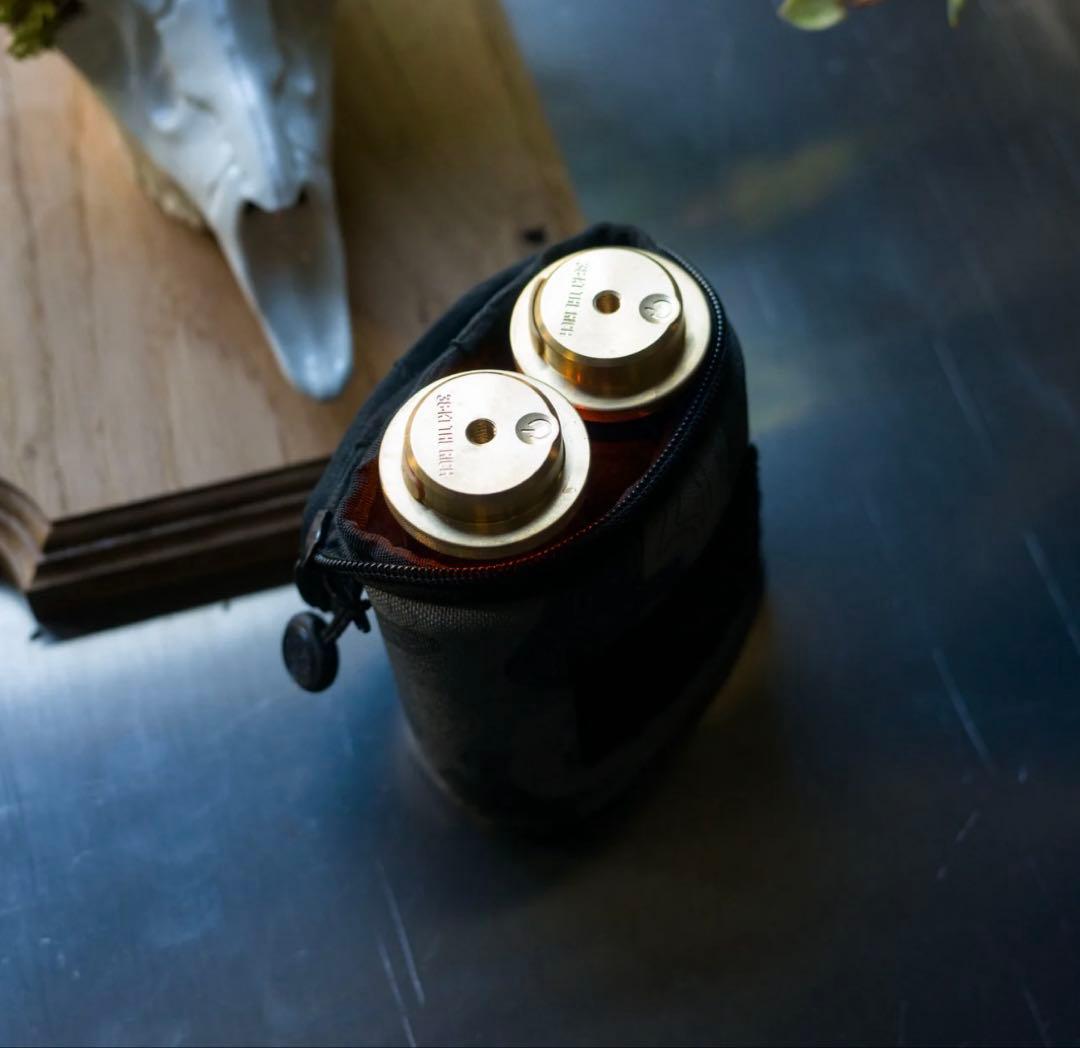 38case TOPOカモ ネルデザインワークス